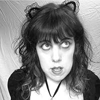 The Barbie Chronicles; a Living Doll Turns 40 by Yona Zeldis McDonough