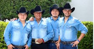 Lupe Esparza dice que problemas con Ramiro Delgado están en el pasado