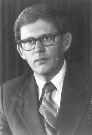 Deposition uncovers details about Joop Bollen and the EB-5 scandal