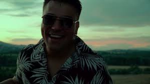 Elio Elegante, Rub Amaya & Manu MM