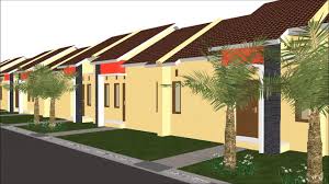 Wadimor sarung khas indonesia, sudah mengakar begitu kuat dalam keaneka ragaman budaya indonesia. Pisma Property Pisma Property Perumahan Pisma Griya Asri Yang Terletak Di Batang Jogja Tegal Kedungwuni Dan Pekalongan
