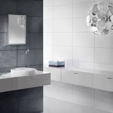 Agentur für arbeit ludwigshafen 67055 ludwigshafen. Verlegung Von Marmor Und Granit Fliesen Design