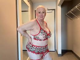 Im a 72-year-old adult star – trolls mock my looks but I earn fortune  stripping off - Daily Star