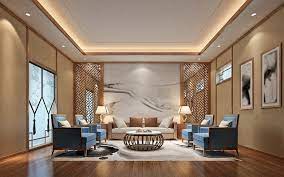 See more of this home here. 6 Creative Ceiling Design Ideas For 2021 The Day Herald