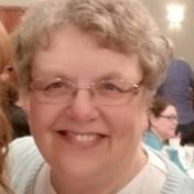 Viney Family Obituaries