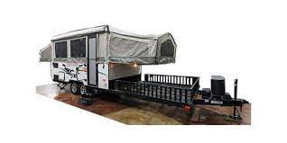 Maybe you would like to learn more about one of these? 2015 Forest River Flagstaff High Wall Hw31scth Specs And Literature Guide