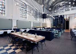 I migliori vettoriali stock ristoranti ✔ su depositphotos puoi cercare immagini in vettoriale e trovare i immagine vettoriale ristoranti giusti per i tuoi progetti. 20 Of The World S Best Restaurant And Bar Interior Designs Bored Panda