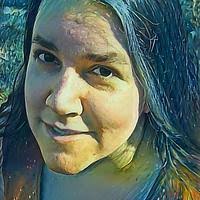 Thereafter (Afterlife #2) by Terri Bruce