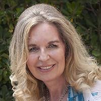 The Guardian of Secrets by Jana Petken