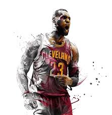 Quinn cook playing along with fans that mistake him for. Lebron James Cartoon Wallpapers Top Free Lebron James Cartoon Backgrounds Wallpaperaccess