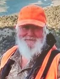 Obituary information for Calvin C. Henry Jr.