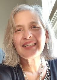 In case you missed it: Elgin was rated the best city in America to  celebrate Halloween!🏆🍫🎃 👻 Recommended trick-or-treating hours at  4:00-7:00 p.m. this Sunday, October 31. 🧟‍♂️ There's plenty of tickets