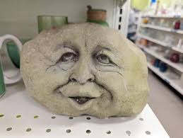 Groton CT Goodwill address