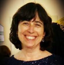 I am trying to track down my 2nd great grandfather's (Max Rabinowitz)  parents, and birth records. I tried using a few different search engines  and can't seem to find anything except for