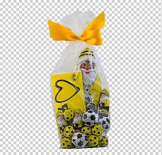 Borussia dortmund ii bundesliga fc bayern munich football text sport logo png pngwing. Merchandising Fanshop Sweets Gmbh Co Bvb Fanshop Chocolate Bvb Food Logo Xmas Png Klipartz