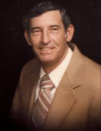 Obituary information for Dallas Fred Arden