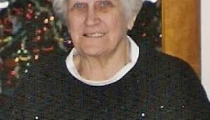 Oswego County TodayBetty Ann Roy