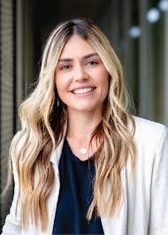 Alzheimer Society of Manitoba