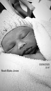 Remembering Lesley Josephine Bock (nee Fletcher)