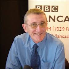 Rick Daley (@daleychoice)