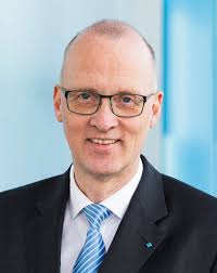 INGENIEURE IN SACHSEN