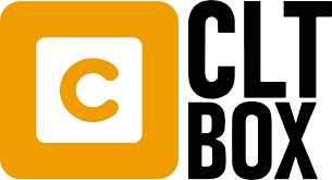 Cltbox
