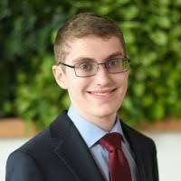 30+ "Connor Mackey" profiles