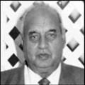 Gulzar Bains Obituary (2009)