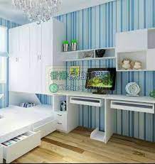 香港全屋傢俬訂做室內空間設計傢俱訂製睡房訂造廚房定制公屋家具私家樓兒童房定制太空铝阳台储物柜铝合金吊柜鞋柜浴室柜香港全屋橱柜整体厨房电器 全不锈钢304不锈钢柜体订做免费侧量