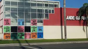 Furniture store in san bernardino. Landeros Furniture City 710 S E St San Bernardino Ca 92408 Usa