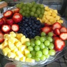 Fresh Fruit Platter Cake Ideas And Designs Fruit Platter Designs Food Platters Veggie Tray