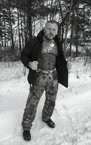 Andre Mark Pts On Twitter Https T Co Dp Raiiwbv From A Few Monthssexiezpix  Web Porn