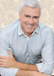 Contato Portal Gerson Lima