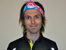 Kings County tennis instructor charged with child luring released