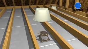 We did not find results for: Tenmat Ff130e Recessed Light Cover Youtube