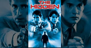 Episode 283: The Hidden (1987)