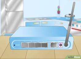 Scopri ricette, idee per la casa, consigli di stile e altre idee da provare. 5 Ways To Reset Your Router Password Wikihow