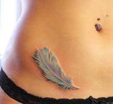Keloid scarskeloid scartattoo cover uptattoo designstattoo designthigh tattoostattotatoostattostattoo artscarsscar lscarringc section scarhypertrophic. 29 Mums Share Their C Section Scar Pictures Feather Tattoo Design Feather Tattoos Waist Tattoos