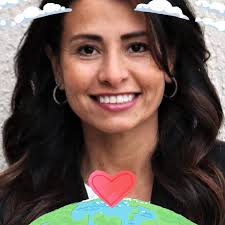 My sweet Thomas and William. So happy for you both and so proud of you.  Love you two!!!! I wish you a lifetime of happiness.