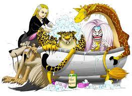 one piece coppie idee one piece