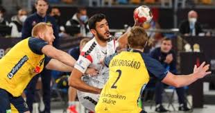 نتيجة مباراة مصر والسويد في كرة اليد اليوم. Ù…Ù†ØªØ®Ø¨ Ù…ØµØ± ÙŠØ®Ø³Ø± Ø£Ù…Ø§Ù… Ø§Ù„Ø³ÙˆÙŠØ¯ 24 23 ÙÙ‰ Ù‚Ù…Ø© Ù…Ø«ÙŠØ±Ø© Ø¨Ù…ÙˆÙ†Ø¯ÙŠØ§Ù„ Ø§Ù„ÙŠØ¯ Ø§Ù„ÙŠÙˆÙ… Ø§Ù„Ø³Ø§Ø¨Ø¹