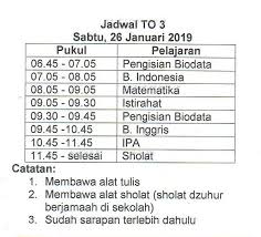 Pemenang dari lomba blog multimedia smk negeri 8 semarang akan mewakili sekolah dalam lomba blog kompas. Situs Resmi Smp Pgii 1 Bandung Sekolah Islam Yang Unggul Siap Membentuk Anak Sholeh Yang Cerdas