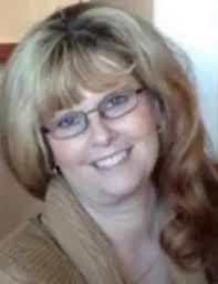 Frederick Grady's Instagram, Twitter & Facebook