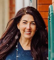 Carol Rixey Sullivan, Pat O'Brien & Associates