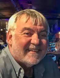 Obituary information for Terry Kannass