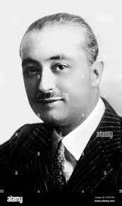 Ignacio Black and White Stock Photos & Images