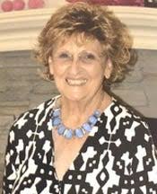 Obituaries in Redding, CA