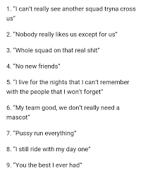 Drake Lyrics 1 Drake Lyrics Captions Instagram Caption Lyrics Drake Instagram Captions
