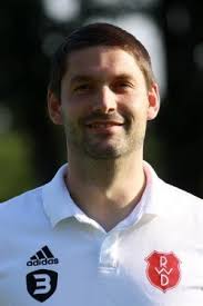 BW Langförden So. 26.09.2021 15 Uhr