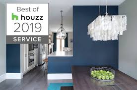 There is a lot of pattern model dwelling can you are specify to embellish living room you are, in addition. Houzz Com Review Archives Down2earth Interior Design